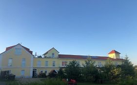 Holiday Centrum